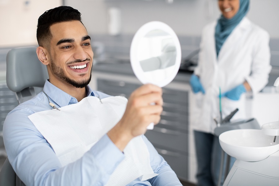 Everything to Know About Dental Veneers Everything to Know About Dental Veneers